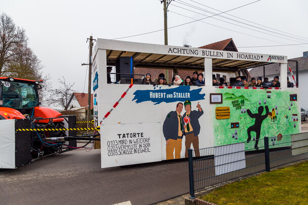 Thumbnail: JA 15929 Faschingswagen Landjugnend 01_03_2025.jpg